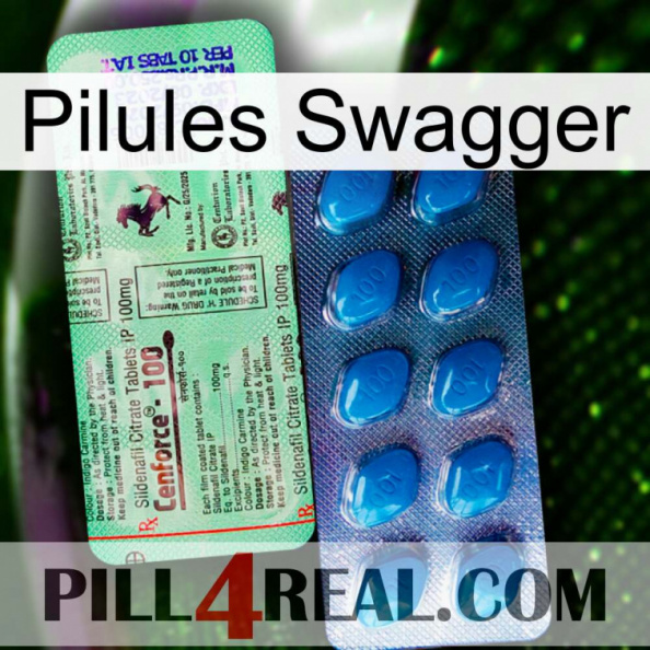 Swagger Pills new02.jpg